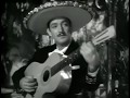 JORGE NEGRETE---- AMOR DE MI AMOR