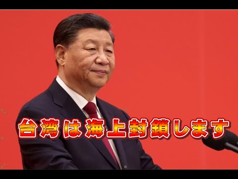 ブロッホ MB.150 - 定義