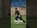 These Types Of Running Backs Go Crazy Collegefootball Americanfootball Runningback Nfl