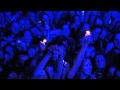 Bell X1 - Eve, the Apple of My Eye (Live in Dublin 2006) HD