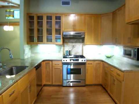 Beaver Lake house for sale $340,000