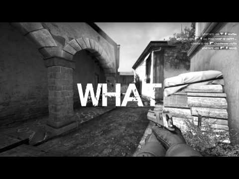 Steam Community :: Video :: 4K