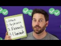 GMAT Tuesday: OG Reading Comprehension #4