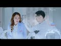 Iklan Le Minerale 2023 Versi 15s
