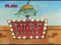 The Secret Files Of The Spy Dogs 1998 AI Processed Season 1 Episode 7 I H R F Oatz