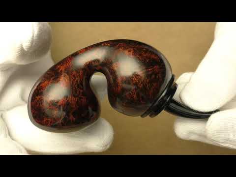 Mimmo Provenzano C - pipe 084