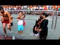 Main Aa Gya Re Bhole Tere Ghat Pe मैं तो आ गया रे भोले तेरे �