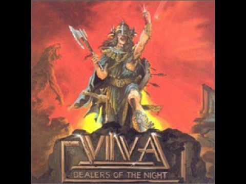 Viva - Some Kind Of Wonderful