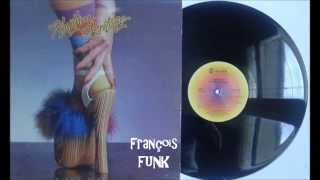 Rhythm Heritage - (It&#39;s Time To) Boogie Down (1976)