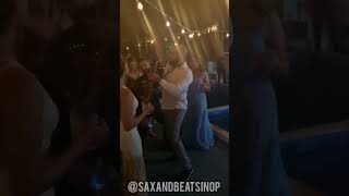 Download lagu Sax and Beat 🎶🎧 #sax #beggin #maneskin #dj #sinopmt #matogrosso #brasil #live #wedding #casamento mp3