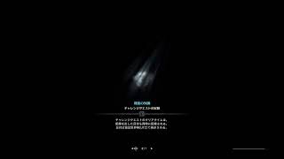 [MHIB 参加型]放送主が途中で消える生放送