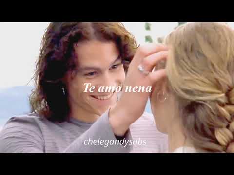 Frankie Valli - Can't take my eyes off of you (I Love You Baby)-[traducida / sub. español]