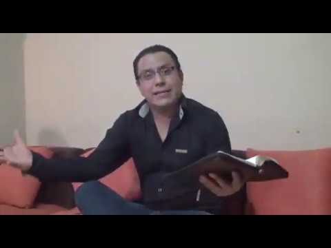 BUSCA A CRISTO AMIGO MIO Salmista Carlos Lema 2020