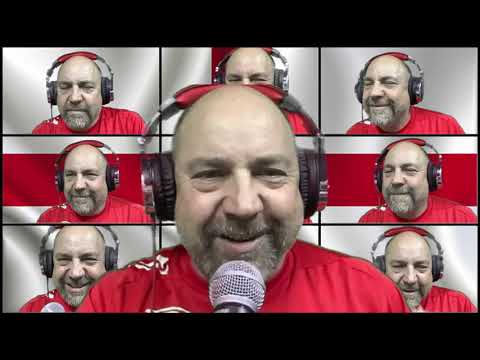 Bring It Home / The Greatest Showman Medley