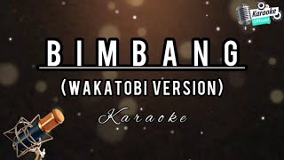 Download lagu Lagu Joget Wakatobi Bimbang Karaoke || Music FULL BASS mp3 Download lagu Lagu Joget Wakatobi Bimbang Karaoke || Music FULL BASS mp3