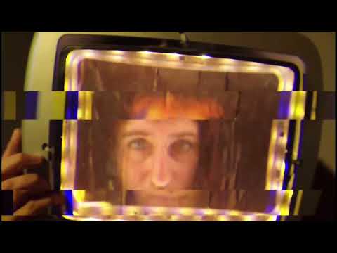 Dissociation (Pre-Teaser)