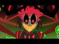 INSANE Animation Reupload By Black Gryph0n