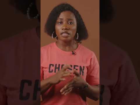 Saint Augustine of Canterbury 2/4