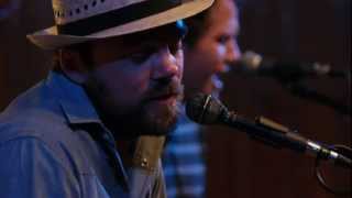 Alpha Rev - Crystal Colorado (30 Second Clip)