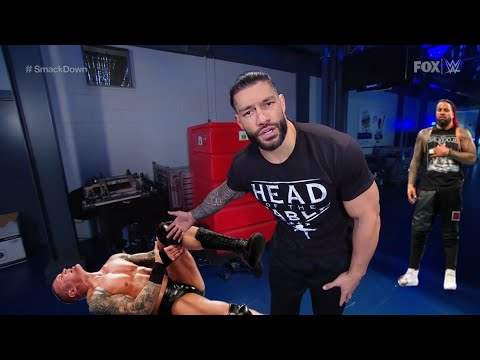 WWE Raw 18 April 2022 Full Show Highlights HD - WWE Monday Night Raw today Highlights HD 4/18/2022