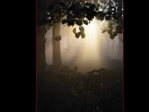 Mirko Hirsch - Sweet Surrender (Slow Version)