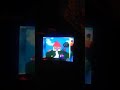Blue S Clues UK What Story Does Blue Want To Play
