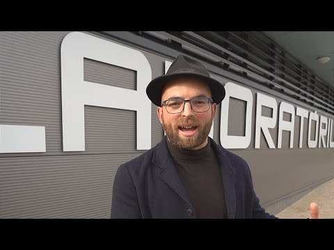 Kútfúrás, vízminőség, Arzén, Mangán, Vas - Iható-e a kútvíz? #kecskemét