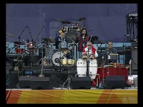 Liboni - Borgatta - Venegoni