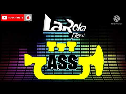 KUÑARESAHU.LO MAS NUEVO EN ACAPELA AGRUPACIÓN SAN SALVADOR EN VIVO 2022