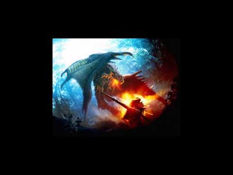 Silver's Favorite VGM #233 - Testament of a Hero - 3(TriVersion)