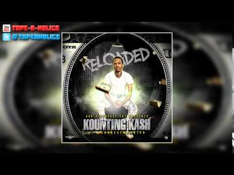 KC Da BeatMonster - Pipe Em Up [Prod. by Drumaticz]