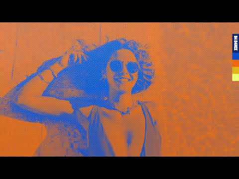 Video thumbnail for Used To Be