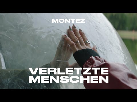 Video thumbnail for verletzte menschen