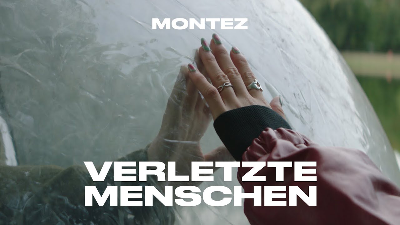 Video Vorschau