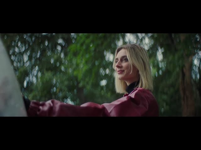 Verletzte Menschen von Montez ((jetzt ansehen))