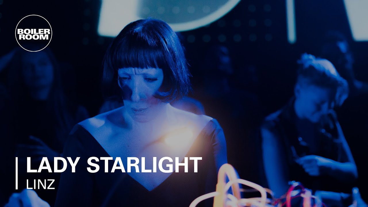 lady-starlight-eristoff-apr-20-2018