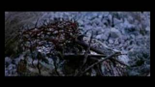 Carry my cross -  Thirdday