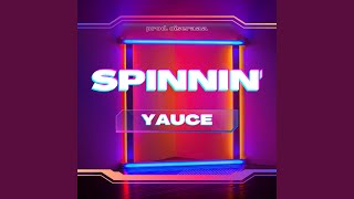 Spinnin Music Video