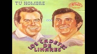 Cadetes de Linares Hace un Año Letra