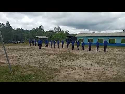 Parents Advocate for Reopening of Mountain Pine Ridge Youth Challenge Facility PT 1