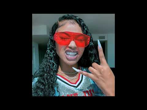 [SOLD] Stunna 4 Vegas x DaBaby Type Beat - "Show" (prod. Freezy)