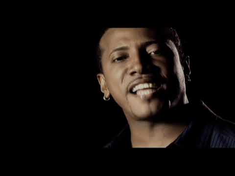 Grupo Niche - Un Día Después (Video Oficial)