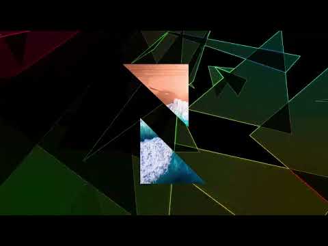 Selecta vs No good (Denic Mashup)