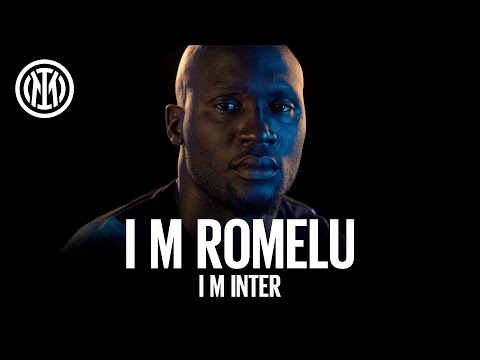 The Return