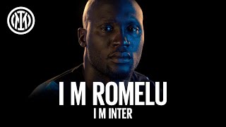 Download lagu WELCOME ROMELU | INTER 2022/2023 ⚫🔵 mp3 Download lagu WELCOME ROMELU | INTER 2022/2023 ⚫🔵 mp3