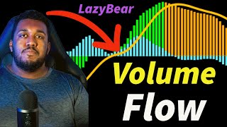 كورس LazyBear Trading Indicators
