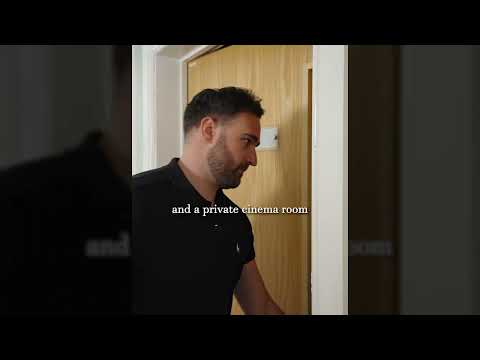 Property video thumbnail