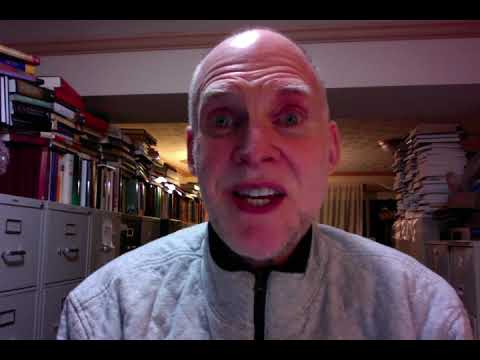 Every people, culture, language and nation--Revelation 7:9