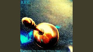 Download lagu Sul Vey mp3