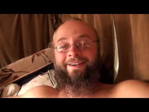 Strawbale Vlog 73 - warsztaty 2